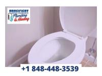 Proficient Plumbing & Heating image 4